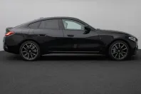 BMW i4 (Seria 4) din 2023 cu 26.000 km - oferta BMW241576 - foto 5