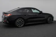 BMW i4 (Seria 4) din 2023 cu 26.000 km - oferta BMW241576 - foto 6
