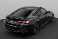 BMW i4 (Seria 4) din 2023 cu 26.000 km - oferta BMW241576 - foto 7