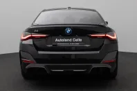BMW i4 (Seria 4) din 2023 cu 26.000 km - oferta BMW241576 - foto 8