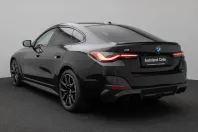 BMW i4 (Seria 4) din 2023 cu 26.000 km - oferta BMW241576 - foto 9