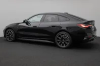 BMW i4 (Seria 4) din 2023 cu 26.000 km - oferta BMW241576 - foto 10
