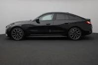 BMW i4 (Seria 4) din 2023 cu 26.000 km - oferta BMW241576 - foto 11