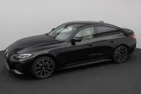 BMW i4 (Seria 4) din 2023 cu 26.000 km - oferta BMW241576 - foto 12