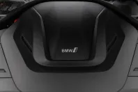 BMW i4 (Seria 4) din 2023 cu 26.000 km - oferta BMW241576 - foto 14