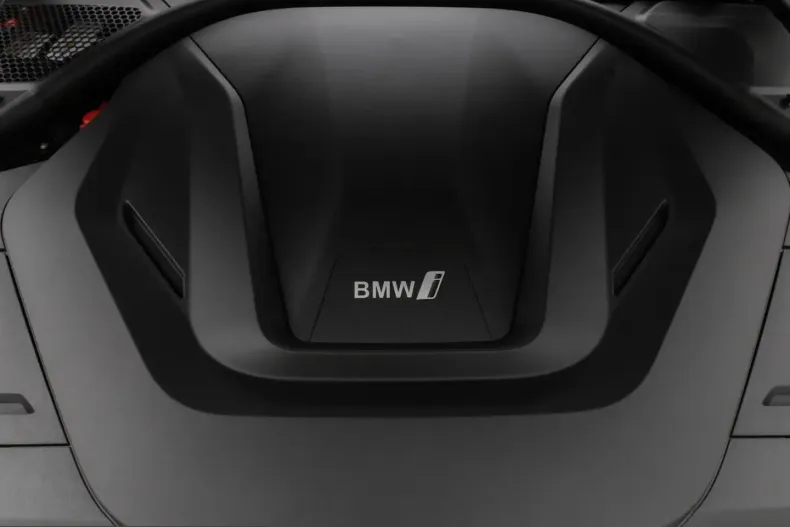 BMW i4 (Seria 4) din 2023 cu 26.000 km - oferta BMW241576 - foto 14
