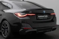 BMW i4 (Seria 4) din 2023 cu 26.000 km - oferta BMW241576 - foto 15