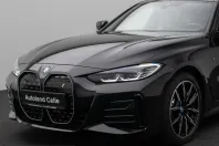 BMW i4 (Seria 4) din 2023 cu 26.000 km - oferta BMW241576 - foto 17