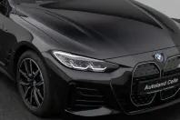 BMW i4 (Seria 4) din 2023 cu 26.000 km - oferta BMW241576 - foto 18