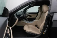 BMW i4 (Seria 4) din 2023 cu 26.000 km - oferta BMW241576 - foto 19
