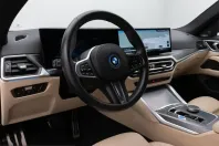 BMW i4 (Seria 4) din 2023 cu 26.000 km - oferta BMW241576 - foto 20