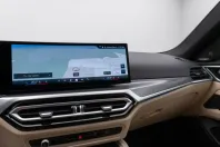 BMW i4 (Seria 4) din 2023 cu 26.000 km - oferta BMW241576 - foto 21