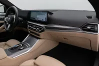BMW i4 (Seria 4) din 2023 cu 26.000 km - oferta BMW241576 - foto 23