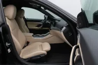 BMW i4 (Seria 4) din 2023 cu 26.000 km - oferta BMW241576 - foto 24