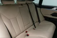 BMW i4 (Seria 4) din 2023 cu 26.000 km - oferta BMW241576 - foto 29