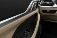 BMW i4 (Seria 4) din 2023 cu 26.000 km - oferta BMW241576 - foto 32