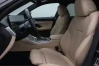BMW i4 (Seria 4) din 2023 cu 26.000 km - oferta BMW241576 - foto 34