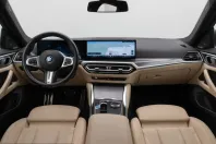 BMW i4 (Seria 4) din 2023 cu 26.000 km - oferta BMW241576 - foto 37