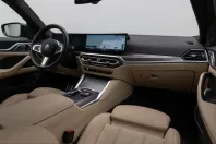 BMW i4 (Seria 4) din 2023 cu 26.000 km - oferta BMW241576 - foto 38