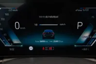 BMW i4 (Seria 4) din 2023 cu 26.000 km - oferta BMW241576 - foto 40