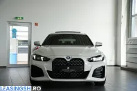 BMW 420d (Seria 4) din 2025 cu 38.700 km - oferta BMW241577 - foto 3