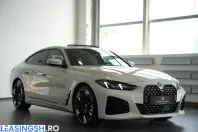 BMW 420d (Seria 4) din 2025 cu 38.700 km - oferta BMW241577 - foto 4