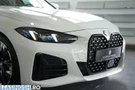 BMW 420d (Seria 4) din 2025 cu 38.700 km - oferta BMW241577 - foto 5