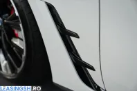 BMW 420d (Seria 4) din 2025 cu 38.700 km - oferta BMW241577 - foto 13