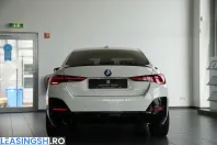 BMW 420d (Seria 4) din 2025 cu 38.700 km - oferta BMW241577 - foto 15