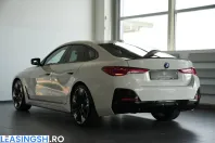 BMW 420d (Seria 4) din 2025 cu 38.700 km - oferta BMW241577 - foto 18