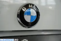 BMW 420d (Seria 4) din 2025 cu 38.700 km - oferta BMW241577 - foto 22