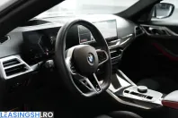 BMW 420d (Seria 4) din 2025 cu 38.700 km - oferta BMW241577 - foto 23
