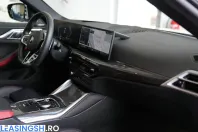 BMW 420d (Seria 4) din 2025 cu 38.700 km - oferta BMW241577 - foto 24