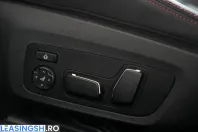 BMW 420d (Seria 4) din 2025 cu 38.700 km - oferta BMW241577 - foto 34