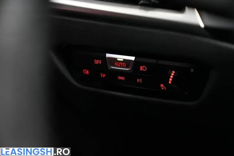 BMW 420d (Seria 4) din 2025 cu 38.700 km - oferta BMW241577 - foto 35