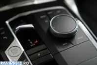 BMW 420d (Seria 4) din 2025 cu 38.700 km - oferta BMW241577 - foto 38