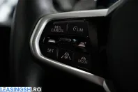 BMW 420d (Seria 4) din 2025 cu 38.700 km - oferta BMW241577 - foto 39