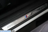 BMW 420d (Seria 4) din 2025 cu 38.700 km - oferta BMW241577 - foto 42