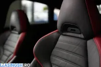 BMW 420d (Seria 4) din 2025 cu 38.700 km - oferta BMW241577 - foto 43