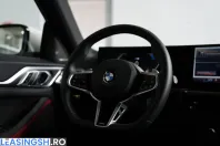 BMW 420d (Seria 4) din 2025 cu 38.700 km - oferta BMW241577 - foto 45