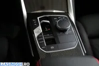 BMW 420d (Seria 4) din 2025 cu 38.700 km - oferta BMW241577 - foto 46