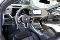 BMW 420d (Seria 4) din 2025 cu 40.000 km - oferta BMW241578 - foto 2