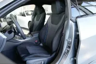 BMW 420d (Seria 4) din 2025 cu 40.000 km - oferta BMW241578 - foto 3