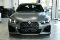 BMW 420d (Seria 4) din 2025 cu 40.000 km - oferta BMW241578 - foto 5