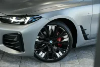 BMW 420d (Seria 4) din 2025 cu 40.000 km - oferta BMW241578 - foto 6