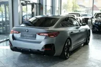 BMW 420d (Seria 4) din 2025 cu 40.000 km - oferta BMW241578 - foto 7