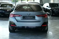 BMW 420d (Seria 4) din 2025 cu 40.000 km - oferta BMW241578 - foto 8