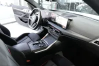 BMW 420d (Seria 4) din 2025 cu 40.000 km - oferta BMW241578 - foto 10