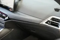 BMW 420d (Seria 4) din 2025 cu 40.000 km - oferta BMW241578 - foto 11