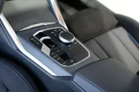 BMW 420d (Seria 4) din 2025 cu 40.000 km - oferta BMW241578 - foto 12
